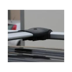 OMAC Barres De Toit Elegance Jumpy / Expert 2 12 OMAC Barres De Toit Elegance Jumpy / Expert 2 -Fiamma Soldes omac barres de toit elegance jumpy expert 2 4