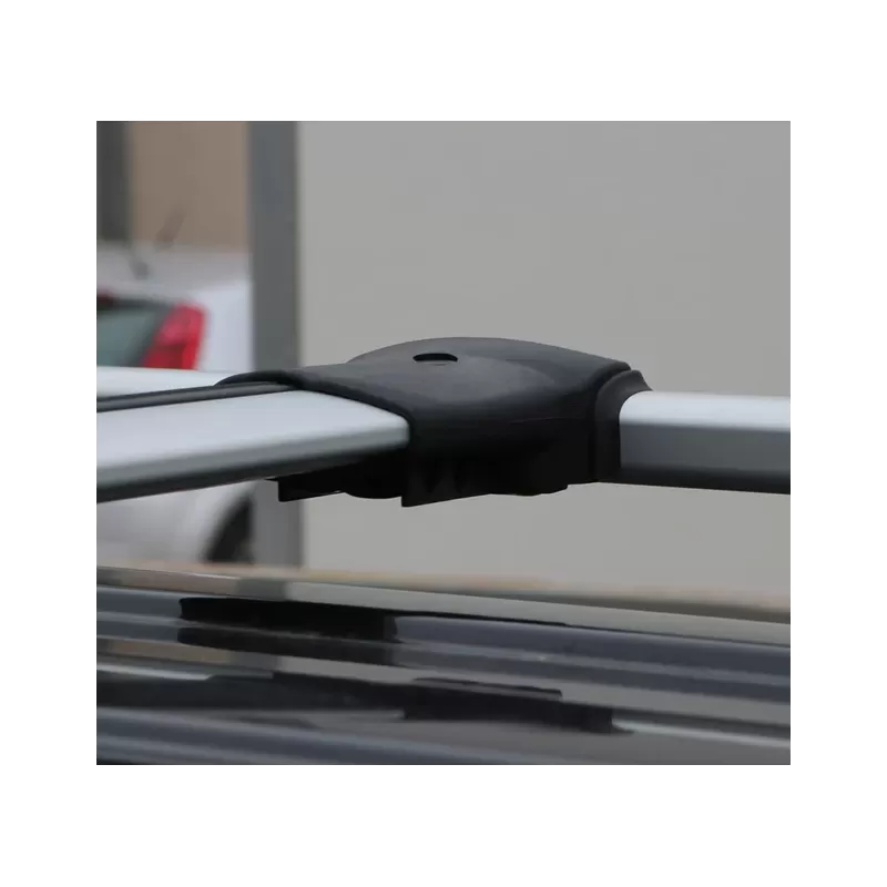 OMAC Barres De Toit Elegance Jumpy / Expert 2 5 OMAC Barres De Toit Elegance Jumpy / Expert 2 – Image 5