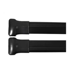 OMAC Barres De Toit Elegance X 2 Ford Transit 5 15 OMAC Barres De Toit Elegance X 2 Ford Transit 5 -Fiamma Soldes omac barres de toit elegance x 2 ford transit 5 4