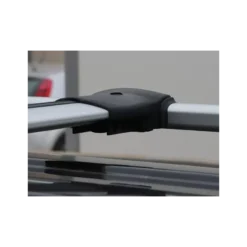 OMAC Barres De Toit Elegance X 2 Ford Transit 5 16 OMAC Barres De Toit Elegance X 2 Ford Transit 5 -Fiamma Soldes omac barres de toit elegance x 2 ford transit 5 5