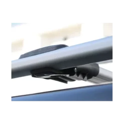 OMAC Barres De Toit Elegance X 2 Ford Transit 5 18 OMAC Barres De Toit Elegance X 2 Ford Transit 5 -Fiamma Soldes omac barres de toit elegance x 2 ford transit 5 7