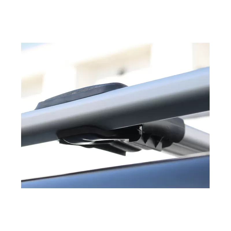 OMAC Barres De Toit Elegance X 2 Ford Transit 5 8 OMAC Barres De Toit Elegance X 2 Ford Transit 5 – Image 8