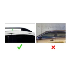 OMAC Barres De Toit Elegance X 2 Ford Transit 5 20 OMAC Barres De Toit Elegance X 2 Ford Transit 5 -Fiamma Soldes omac barres de toit elegance x 2 ford transit 5 9