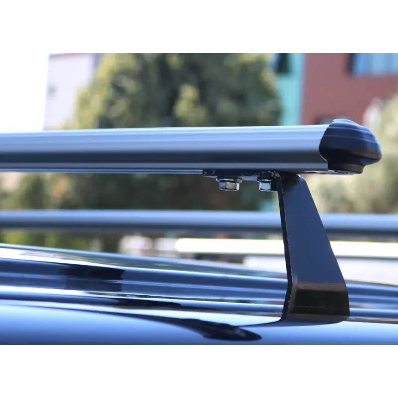 OMAC Barres De Toit Transversale VW T5 4 OMAC Barres De Toit Transversale VW T5 – Image 4