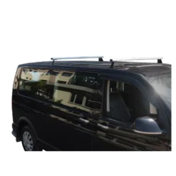 OMAC Barres De Toit Transversale VW T5 9 OMAC Barres De Toit Transversale VW T5 -Fiamma Soldes omac barres de toit transversale t5 4