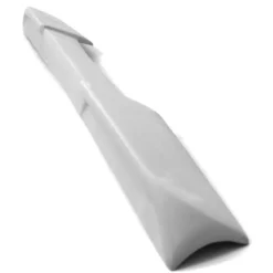 OMAC Becquet De Toit AR Vito W639 -Fiamma Soldes omac becquet de toit ar vito w639 3