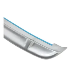 OMAC Becquet De Toit AR Vito W639 -Fiamma Soldes omac becquet de toit ar vito w639 4