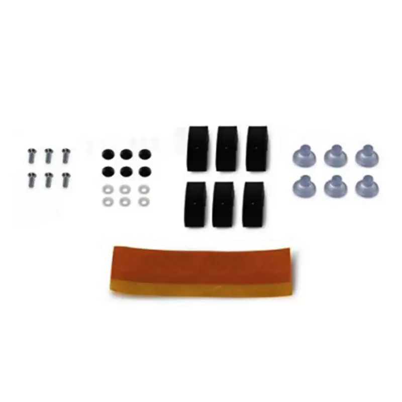 OMAC Déflecteur De Capot VW Crafter 1 6 OMAC Déflecteur De Capot VW Crafter 1 – Image 6