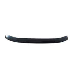 OMAC Déflecteur De Capot VW T6 -Fiamma Soldes omac deflecteur de capot vw t6 2