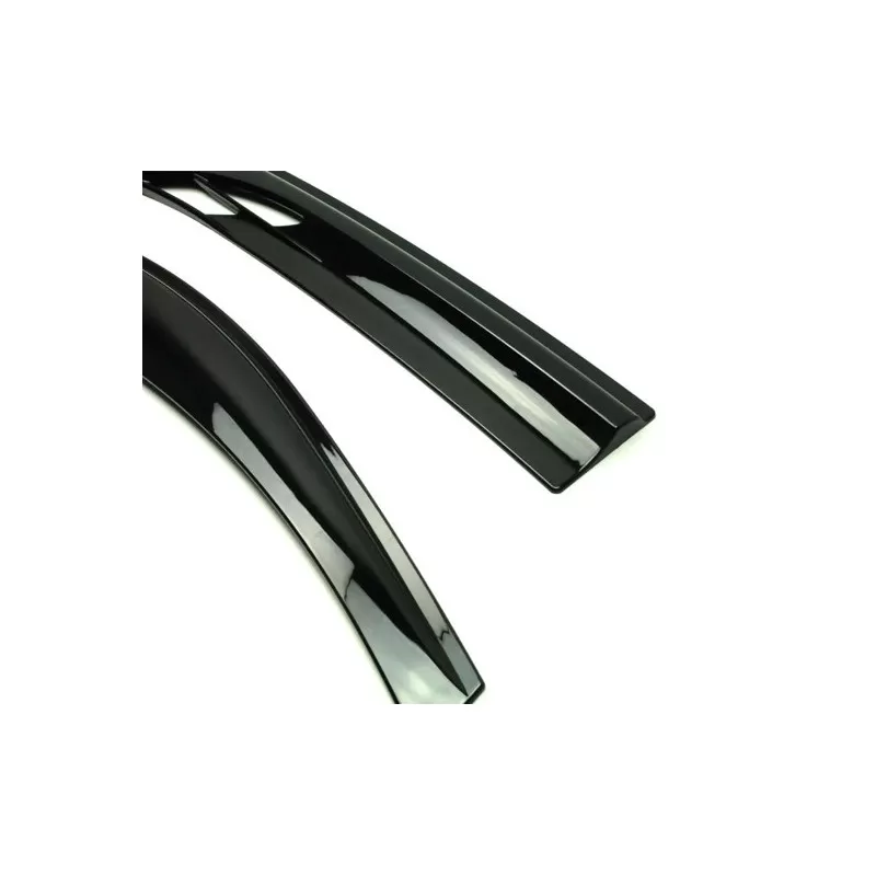 OMAC Déflecteur De Vitre Transit Custom 4 OMAC Déflecteur De Vitre Transit Custom – Image 4