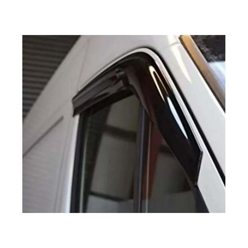 OMAC Déflecteur De Vitres Crafter/Sprinter 2 2 OMAC Déflecteur De Vitres Crafter/Sprinter 2 – Image 2