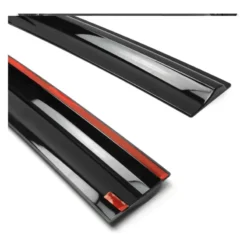 OMAC Déflecteur De Vitres Crafter/Sprinter 2 7 OMAC Déflecteur De Vitres Crafter/Sprinter 2 -Fiamma Soldes omac deflecteur de vitres crafter sprinter 2 3