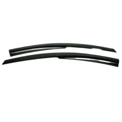 OMAC Déflecteur De Vitres Ducato - X250