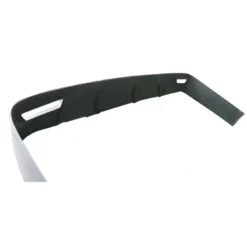 OMAC Diffuseur AR Vito W447 -Fiamma Soldes omac diffuseur ar vito w447 2