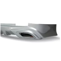 OMAC Diffuseur AR VW T5 -Fiamma Soldes omac diffuseur ar vw t5 2