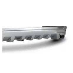 OMAC Diffuseur AR VW T5 -Fiamma Soldes omac diffuseur ar vw t5 3