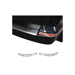 OMAC Enjoliveur Réflecteur AR VW T6