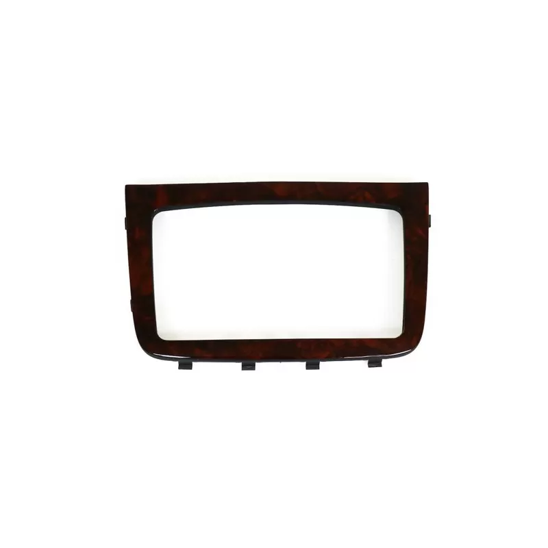 OMAC Entourage Console Centrale Vito W639 2 OMAC Entourage Console Centrale Vito W639 – Image 2