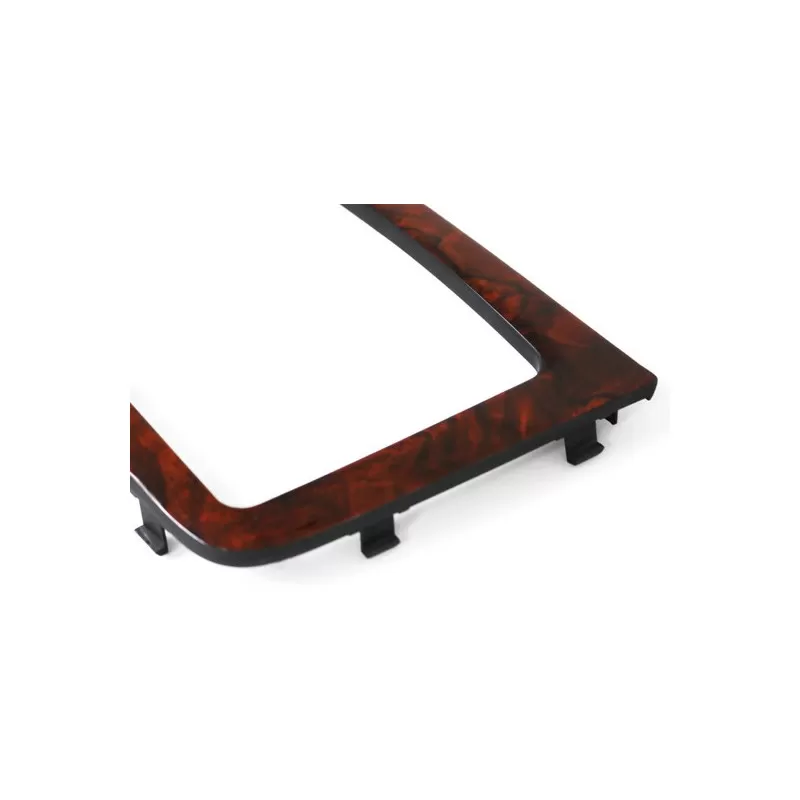 OMAC Entourage Console Centrale Vito W639 3 OMAC Entourage Console Centrale Vito W639 – Image 3