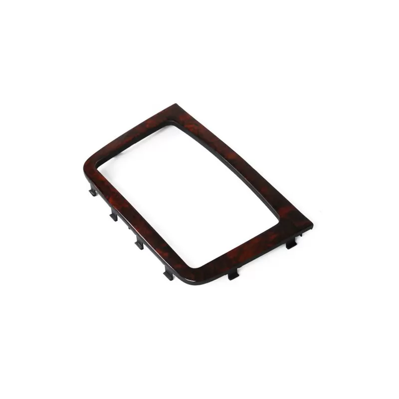 OMAC Entourage Console Centrale Vito W639 1 OMAC Entourage Console Centrale Vito W639