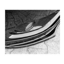 OMAC Lame De Pare-chocs AV Vito W447 -Fiamma Soldes omac lame de pare choc av vito w447 2