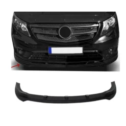 OMAC Lame De Pare-chocs AV Vito W447