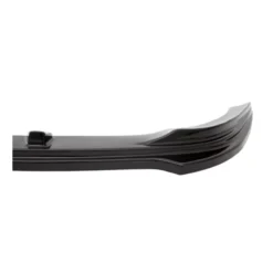 OMAC Lame De Pare-chocs AV Vito W447 -Fiamma Soldes omac lame de pare choc av vito w447 5