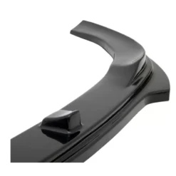 OMAC Lame De Pare-chocs AV Vito W447 -Fiamma Soldes omac lame de pare choc av vito w447 6