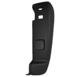 OMAC Pare-chocs AR Ducato X250/X290 - Droit -Fiamma Soldes omac pare choc ar ducato x250 x290 droit 2