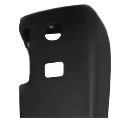 OMAC Pare-chocs AR Ducato X250/X290 - Droit -Fiamma Soldes omac pare choc ar ducato x250 x290 droit 3