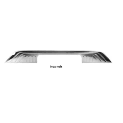 OMAC Protection Barre De Seuil Inox MB Vito W447 -Fiamma Soldes omac protection barre de seuil inox mb vito w447 3