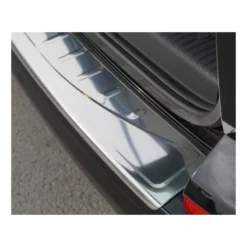 OMAC Protection Barre De Seuil Intérieur VW T6 12 OMAC Protection Barre De Seuil Intérieur VW T6 -Fiamma Soldes omac protection barre de seuil interieur vw t6 5