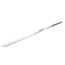 OMAC Protection De Hayon Inox Ford Custom 7 OMAC Protection De Hayon Inox Ford Custom -Fiamma Soldes omac protection de hayon inox ford transit custom 2