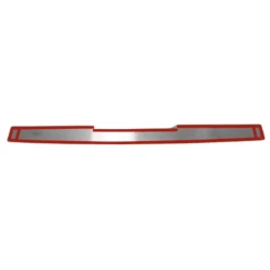 OMAC Protection Seuil De Coffre Carbone MB Vito W639 13 OMAC Protection Seuil De Coffre Carbone MB Vito W639 -Fiamma Soldes omac protection pare chocs carbon mb vito w639 6