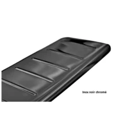 OMAC Protection Seuil De Coffre Inox MB Vito W447 23 OMAC Protection Seuil De Coffre Inox MB Vito W447 -Fiamma Soldes omac protection seuil de coffre inox mb vito w447 10