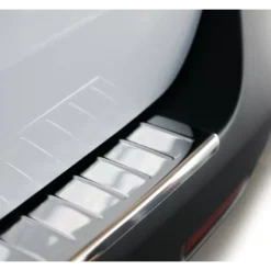 OMAC Protection Seuil De Coffre Inox MB Vito W447 25 OMAC Protection Seuil De Coffre Inox MB Vito W447 -Fiamma Soldes omac protection seuil de coffre inox mb vito w447 12