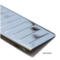 OMAC Protection Seuil De Coffre Inox MB Vito W447 19 OMAC Protection Seuil De Coffre Inox MB Vito W447 -Fiamma Soldes omac protection seuil de coffre inox mb vito w447 6