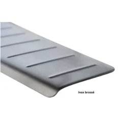 OMAC Protection Seuil De Coffre Inox MB Vito W447 20 OMAC Protection Seuil De Coffre Inox MB Vito W447 -Fiamma Soldes omac protection seuil de coffre inox mb vito w447 7