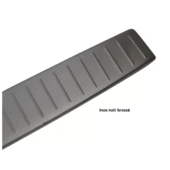 OMAC Protection Seuil De Coffre Inox MB Vito W447 21 OMAC Protection Seuil De Coffre Inox MB Vito W447 -Fiamma Soldes omac protection seuil de coffre inox mb vito w447 8