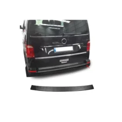 OMAC Protection Seuil De Coffre Inox VW T6
