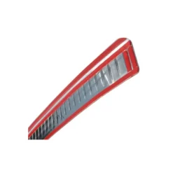 OMAC Protection Seuil De Coffre Inox VW T6 9 OMAC Protection Seuil De Coffre Inox VW T6 -Fiamma Soldes omac protection seuil de coffre inox vw t6 4