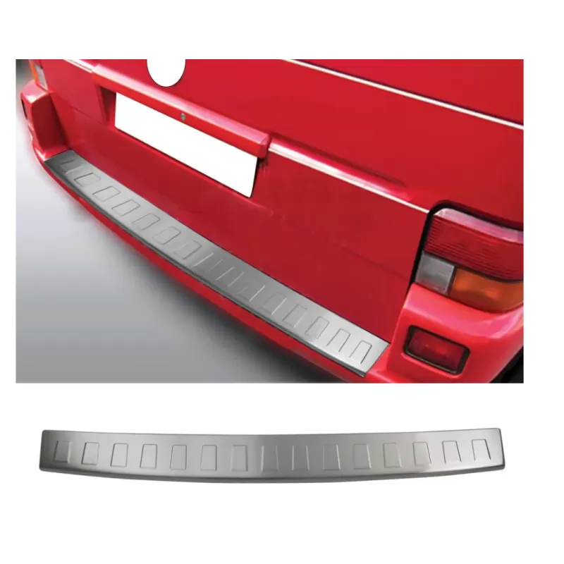 OMAC Protection Seuil De Coffre VW T4 5 OMAC Protection Seuil De Coffre VW T4 – Image 5