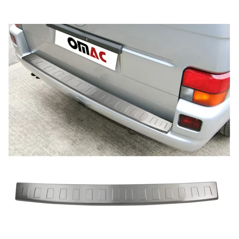 OMAC Protection Seuil De Coffre VW T4 6 OMAC Protection Seuil De Coffre VW T4 – Image 6