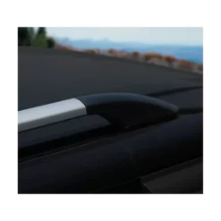 OMAC Rails De Toit Ford Connect -Fiamma Soldes omac rails de toit ford connect 6