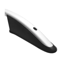 OMAC Rails De Toit Gris MB Vito W447 8 OMAC Rails De Toit Gris MB Vito W447 -Fiamma Soldes omac rails de toit gris mb vito w447 3