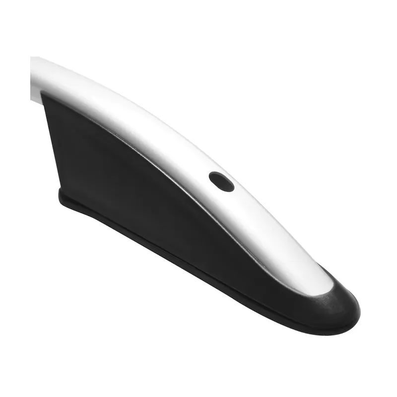 OMAC Rails De Toit Gris MB Vito W447 4 OMAC Rails De Toit Gris MB Vito W447 – Image 4