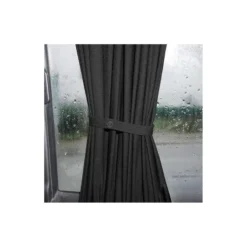 OMAC Rideaux Arrière | VW T3 17 OMAC Rideaux Arrière | VW T3 -Fiamma Soldes omac rideaux arriere vw t3 5