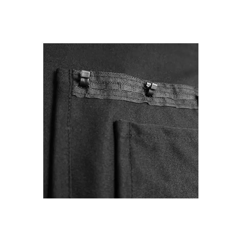 OMAC Rideaux Arrière | VW T3 7 OMAC Rideaux Arrière | VW T3 – Image 7