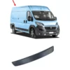 OMAC Spoiler De Toit AR | Ducato