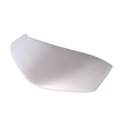 OMAC Becquet De Toit AR Sprinter 1 -Fiamma Soldes omac spoiler de toit ar sprinter 1 2